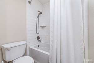 3502 Lindenwood Dr (21)