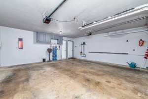 3502 Lindenwood Dr (22)