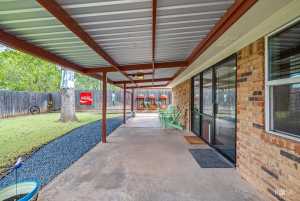 3502 Lindenwood Dr (23)
