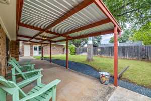 3502 Lindenwood Dr (24)