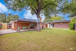3502 Lindenwood Dr (25)