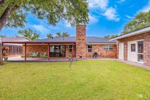 3502 Lindenwood Dr (26)