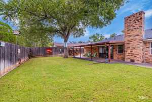 3502 Lindenwood Dr (27)