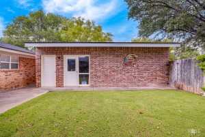 3502 Lindenwood Dr (28)