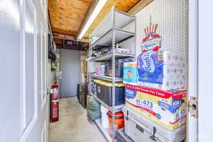 3502 Lindenwood Dr (29)