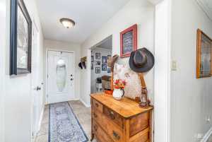 3502 Lindenwood Dr (3)