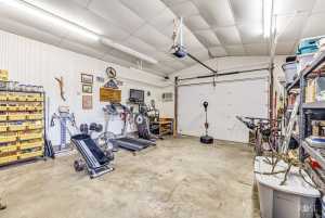 3502 Lindenwood Dr (30)