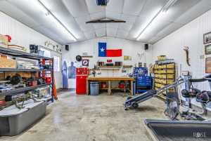 3502 Lindenwood Dr (31)