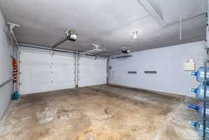 3502 Lindenwood Dr (32)