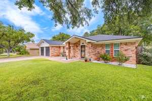 3502 Lindenwood Dr (35)