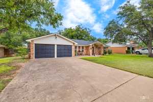 3502 Lindenwood Dr (36)