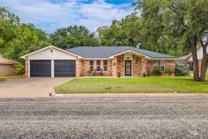 3502 Lindenwood Dr (37)