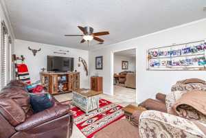 3502 Lindenwood Dr (4)