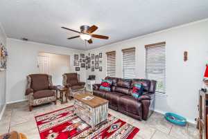 3502 Lindenwood Dr (5)