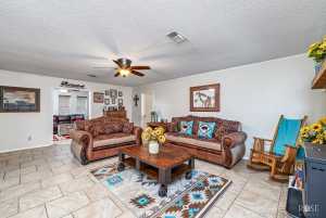 3502 Lindenwood Dr (6)