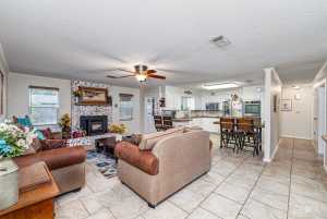 3502 Lindenwood Dr (7)