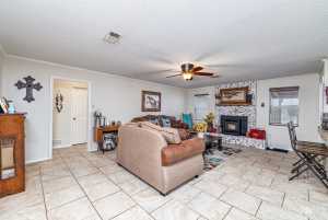 3502 Lindenwood Dr (8)