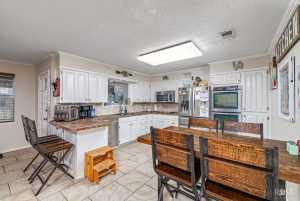 3502 Lindenwood Dr (9)