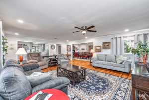 2505 Douglas Dr (10)