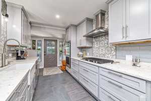 2505 Douglas Dr (12)