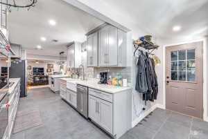 2505 Douglas Dr (13)