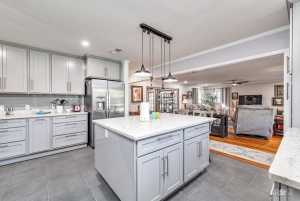 2505 Douglas Dr (15)
