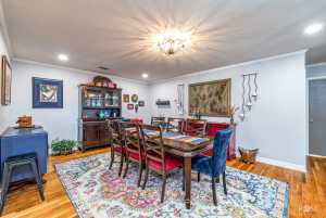 2505 Douglas Dr (16)