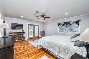 2505 Douglas Dr (18)