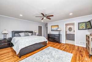 2505 Douglas Dr (19)