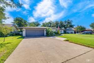 2505 Douglas Dr (2)
