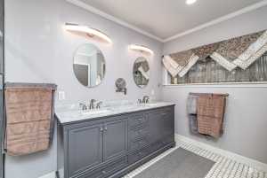 2505 Douglas Dr (20)