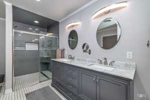 2505 Douglas Dr (21)