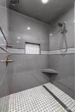 2505 Douglas Dr (46)