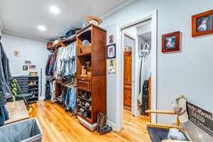 2505 Douglas Dr (22)