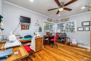 2505 Douglas Dr (23)