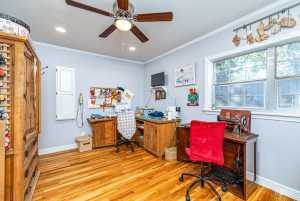 2505 Douglas Dr (24)