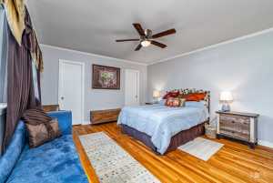 2505 Douglas Dr (26)
