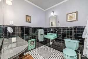 2505 Douglas Dr (28)