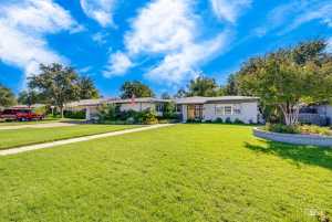 2505 Douglas Dr (3)