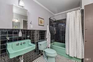 2505 Douglas Dr (29)
