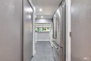 2505 Douglas Dr (30)