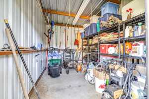 2505 Douglas Dr (32)