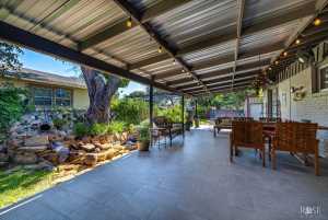 2505 Douglas Dr (35)