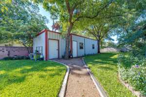 2505 Douglas Dr (39)
