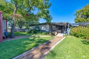 2505 Douglas Dr (40)