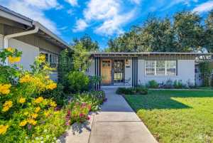 2505 Douglas Dr (5)