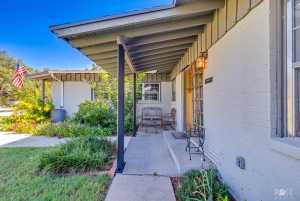 2505 Douglas Dr (6)