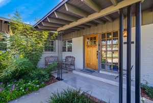 2505 Douglas Dr (7)
