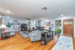 2505 Douglas Dr (8)