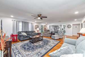 2505 Douglas Dr (9)